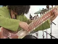 Sally Go Round The Sun | Elephant Stone at 2022 SXSW Music Festival
