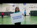 Hillsborough YMCA Annual Campaign 2020