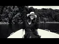 Kim Howbridge - Erik Satie Chanson