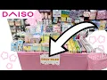 DAISO 1 SALE NEW FINDS in LAS VEGAS