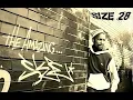 Chaka Dolla - Size 28 (Official Audio)