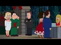 Lagu American Dad! Season 4 Episode 25 | Full Episode Highlights | Animated Comedy