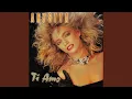 Download Lagu Amour - Amoré (Remastered)