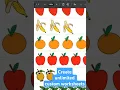 Create Unlimited Custom Worksheets for Your Child with Canva