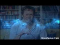 Download Lagu Hukum 1 dari Buku The 48 Laws of Power Karya Robert Greene (diceritakan kembali)