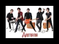 Armada-Balas Dendam