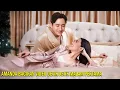 Download Lagu Amanda Manopo Bagikan Video Menjelang Malam Pertama || Kenny Austin Terlihat Canggung