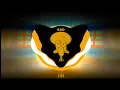 Download Lagu 🔊🎶DJ TIKTOK AMELIA TUTU x PUSING PALA BERBIE || DJ VIRAL TERBARU 2021