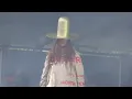 Erykah Badu - Hello (Live) Paris, We Love Green 2019