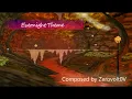 Download Lagu Project Zelda Evernight OST: Evernight Theme