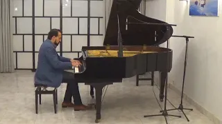                                                        ١٠٠ سنة سينما لعمر خيرت دندنها