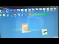 I am try out EmuOS v1 0