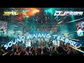 Download Lagu WELCOME BACK PARGOY || SPECIAL SOUND MINANG YANG LAGI VIRAL || DJ FEBRI X BADAI REMIX || 🔥🔥
