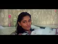 Ek Sanam Chahiye Aashiqui Ke Liye (Fermale Version) Video Song | Anuradha Paudwal | Anu Agarwal