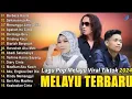Download Lagu Elsa Pitaloka, Thomas Arya - Yelse - Lagu Slow Rock Terbaru 2024 Enak Didengar -Top Hits Bikin Baper