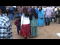 Download Lagu Sunrise Dance(Day 1)