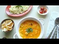 - Aalu palda CHEF