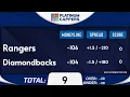 Texas Rangers vs Arizona Diamondbacks 2023 FREE MLB Betting Tips Picks and Predictions