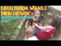 Download Lagu Lagu Sunda || Sedih' Bikin Nangis, Kehidupan Anak Di Pedesaan