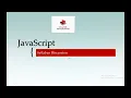 JavaScript - Syllabus Discussion in Hindi
