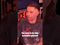Download Lagu M. Shadows of Avenged Sevenfold talks about how some of us start behind the curve on Artist Friendly