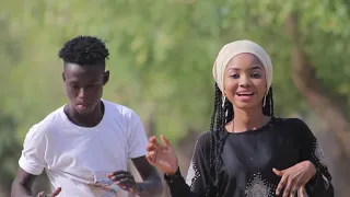 maryam kk da m sheba na breakern waka hausa music farincikina