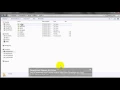 This is an introduction to the C pattern using PHP s CodeIgniter Framework Part 2
