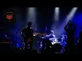 Download Lagu Andra and The Backbone Ditelan Bumi  MECNESIA FEST 2018  ( Gopro Hero 3+ )