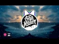 A$AP Rocky ft. Skepta - Praise the Lord (Mylky & Moha Remix)