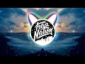 Download Lagu A$AP Rocky ft. Skepta - Praise the Lord (Mylky \u0026 Moha Remix)