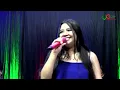 Download Lagu Satu Pintaku | Anita Betung | Ugs Channel official