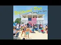Summertime Love