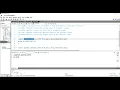 How to calculate average in SQL SQL AVG Function SQL AVG With Group By