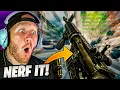 Download Lagu THE M4A1 IN BF6