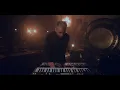 Hannes Kretzer - Euphoria (Studio Performance)