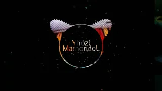 Download Yhozi MamondoL - PAMBASILET (Voc. Wen D'Jatzky)R-P MP3