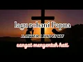 LAGU ROHANI PAPUA _ ENAK DI DENGAR 🙏🏽😇
