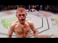 Download Lagu Хабиб Нурмагомедов vs Даррел Хорчер | Полный бой