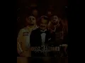Tefo, Seko & Ibrahim Tatlises - Kara üzüm habbesi (Dj Shadik Remix)