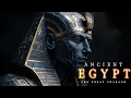 Download Lagu Khufu | Ancient Egyptian Ambient Music, Meditation Music, Duduk Music  - The Great Pharaoh