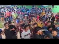 Download Lagu DJ BREAKBEAT GA JAMAN PUNYA PACAR SATU - ANGGA - DESA DANAU PANTAU