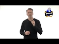 Rubberize It Intro