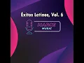 Tu Recuerdo (Instrumental Version)