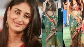 متقلبش المواجع سيد مصطفى 