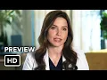 Download Lagu Good Sam (CBS) First Look Preview HD - Sophia Bush, Jason Isaacs series