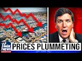 New Boat Prices Are FINALLY Collapsing - Dealers Are Begging Buyers To Come Back 2026