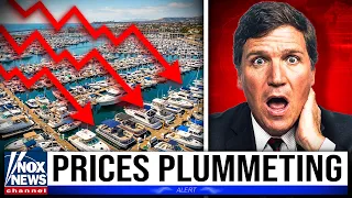 New Boat Prices Are FINALLY Collapsing - Dealers Are Begging Buyers To Come Back 2026