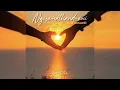 Black-tee - Ngisemathandweni (Remake) 