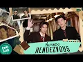 Download Lagu ที่มาของจุดนัดพบสำคัญของเรา \