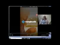Redeem a Swag Code on Swagbucks